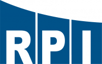 RPI-Logo-1-1