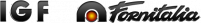 gemma-logo