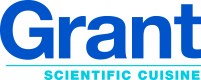 grant-logo