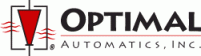 optimal-automatics8