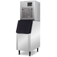 ACIM-550-300NG-side-sq