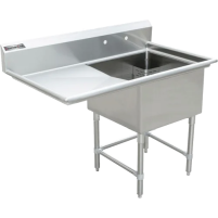 Hand and Compartment Sinks compartment-sinks-500x-square-trans-8png