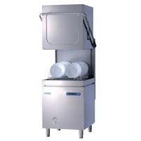 MACH High Temperature Dishwashers mach_ht_504-sq